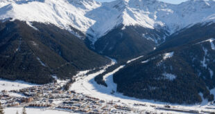 Himalaia Soldeu 4*: комфорт в сердце андоррских гор