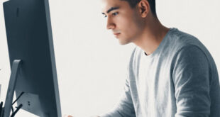 Раннее бронирование: путь к экономичному и спокойному отдыху