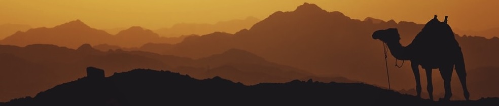 Путешествия которые меняют взгляд