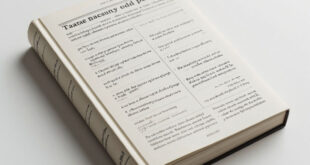 Турагентов предостерегли от «хитрого налогового плана»: риски и последствия